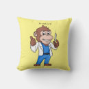 Zoek naar orange kussens Elk persoon