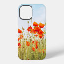 Zoek naar holland iphone hoesjes Bloem