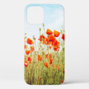 Zoek naar holland iphone hoesjes Bloem