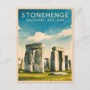 Zoek naar stonehenge briefkaarten Verenigd koninkrijk