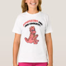 Zoek naar oudste tshirts Cool