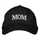 Zoek naar mom petten Mama