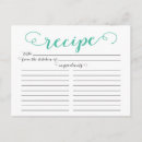 Zoek naar jade briefkaarten Voor haar