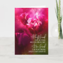 Zoek naar tederheid kaarten Bloemen