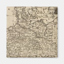 Zoek naar duitsland magneten Landen