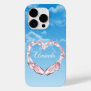 Zoek naar pointe iphone hoesjes Dans