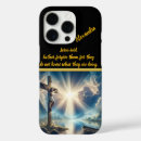 Zoek naar christelijk symbool iphone hoesjes Elk persoon