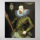 Zoek naar mantua posters Italiaans