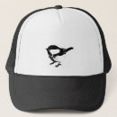 Zoek naar black white petten Wild