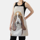 Zoek naar basset schorten Hond