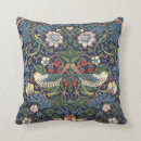 Zoek naar strawberry kussens Vintage