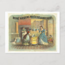 Zoek naar wasserij kaarten Dank u