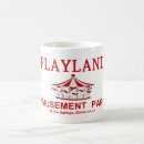 Zoek naar pretpark mokken Chicago