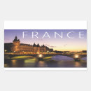 Zoek naar parijs stickers Zonsondergang