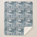 Zoek naar cello dekens Muzikant