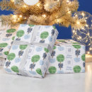Zoek naar logo cadeaupapier Kerstmis