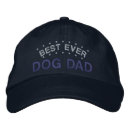 Zoek naar hond accessoires Voor hem