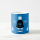 Zoek naar britse mokken Elk persoon