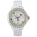 Zoek naar zon maan horloges Hemels
