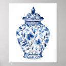 Zoek naar chinois posters Waterverf