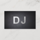 Zoek naar hiphop visitekaartjes Muziek