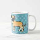 Zoek naar bullmastiff mokken Elk persoon