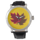 Zoek naar thanksgiving horloges Rood
