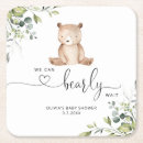 Zoek naar eucalyptus onderzetters Elegant