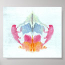 Zoek naar tests posters Gek