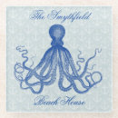 Zoek naar beach onderzetters Oceaan