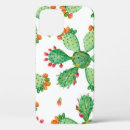 Zoek naar cactussen iphone hoesjes Cacti