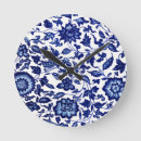 Zoek naar delfts kunst Blauw en wit