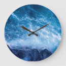 Zoek naar golven klokken Zomer