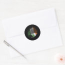 Zoek naar vlag van ierland stickers Groen