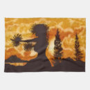 Zoek naar luau keuken handdoeken Hula