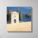 Zoek naar italy kunst Tuscany