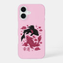 Zoek naar borduurwerk iphone hoesjes Japans