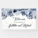 Zoek naar tuin spandoeken Bloem