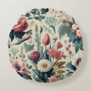 Zoek naar botanical print kussens Voor iedereen