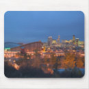 Zoek naar calgary muismatten Gevel