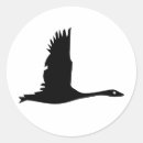 Zoek naar silhouet stickers Zwart