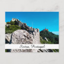 Zoek naar sintra briefkaarten Reizen