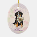 Zoek naar berner ornamenten Puppy