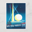 Zoek naar vintage new york briefkaarten Amerika