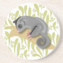 Zoek naar australische onderzetters Australië