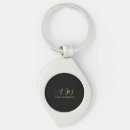 Zoek naar wow accessoires Voor iedereen