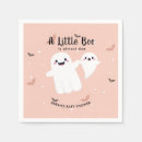 Zoek naar boeken servetten Voor kinderen