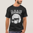 Zoek naar drumstel kleding Trommelkit