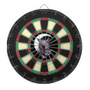 Zoek naar jager dartborden Sport