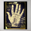 Zoek naar palm kunst Hand